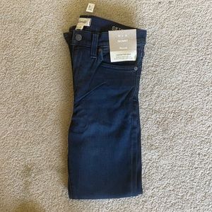 Madewell Men’s Skinny Jeans 30 x 30, Brand new, tags attached, never been worn.
